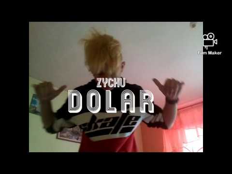ZyChu - $ (Prod.YoungXn)