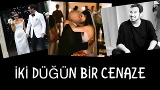 Miniaturka - Metin  Arolat,Pınar Deniz Kaan Yıldırım, KATMAN DATES, Meriç Aral Serkan Keskin, Sibel Can