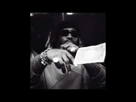 MEEK MILL FT. FUTURE “DIAMANDA” 2025 *LEAK*