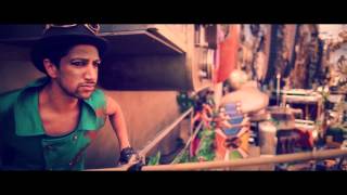 CarniVal♥Night - Sortino, Villa Carrubba, 14 febbraio 2015