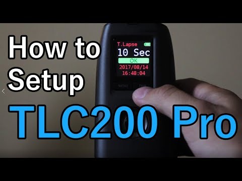 download lagu mp3 mp4 Brinno Tlc200 Pro, download lagu Brinno Tlc200 Pro gratis, unduh video klip Brinno Tlc200 Pro