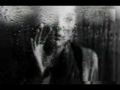 HemraLy x G-young - Gorky (Gyz Durmushy).