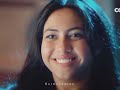 Veersha Nafrat Se Pyar Tk Ka Safar Veersha Tereishqmeinghayal Pyar Kkundra Reemsameer