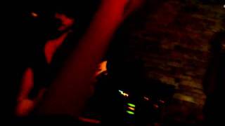 Start Again by Push Play