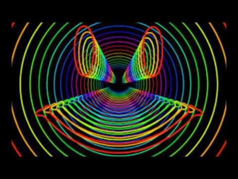 Hardcore Nation Live 3 Steps Ahead