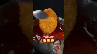Download lagu who wants to eat this? ๐คค#eating #food mp3 Download lagu who wants to eat this? ๐คค#eating #food mp3