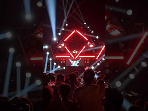 #dk_dj_बलिया #trendingreels #viral_video #dj #roadshow #live #design #dance #dj_competition