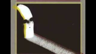 Bill Nelson - Do You Dream In Colour?