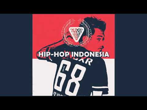 HIPHOP INDONESIA GROSSBEATZ FROM MALUKU TENGGARA