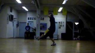 sophisticated badgirl - Colby o&#39;donis