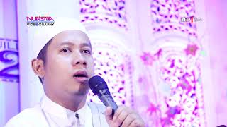 Download lagu Gus Shofa Full Maulid 10 April 2018 M mp3 Download lagu Gus Shofa Full Maulid 10 April 2018 M mp3