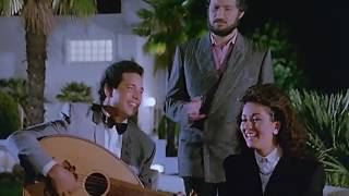 ÙÙŠÙ„Ù… Ø·ÙŠØ± ÙÙŠ Ø§Ù„Ø³Ù…Ø§ ÙƒØ§Ù…Ù„ Ø§Ø«Ø§Ø± Ø§Ù„Ø­ÙƒÙŠÙ… Ùˆ Ø§ÙŠÙ…Ø§Ù† Ø§Ù„Ø¨Ø­Ø± Ø¯ Ø£ØºØ§Ù†ÙŠ Mp3 Ù…Ø¬Ø§Ù†Ø§