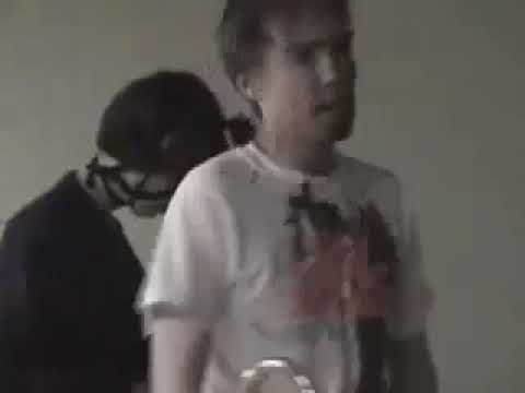 Realicide Elixir   Live at the Classroom Part 2