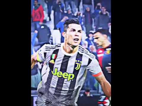 JUVENTUS RONALDO || CELEBRATION 🥶🔥🥶🔥