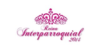 preview picture of video 'Promo Reina Parroquial Latacunga 2014'