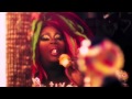 Latrice Royale "Weight - David Lee Rotten Mix ...