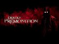 Life Is Beautiful - Deadly Premonition