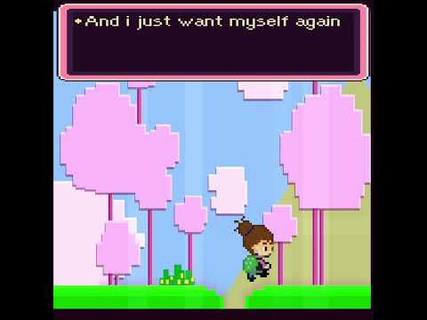 INDIANA - Lucius Kanaar (Lyrics Video)