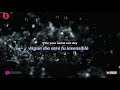 The Mary Onettes - Puzzles - 2009 - TRADUCIDA ESPAÑOL (Lyrics)