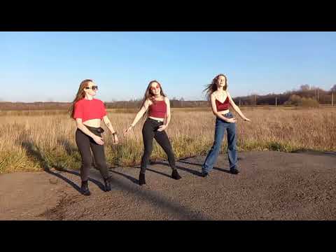 ДЛБ, COLDCLOUD - Молоды