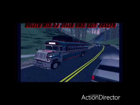 BOLITO MIX DJ JULIO RmX Edit Joseph