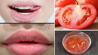 How to get rid of black lips।। How to remove dark lips !! Tips for lips