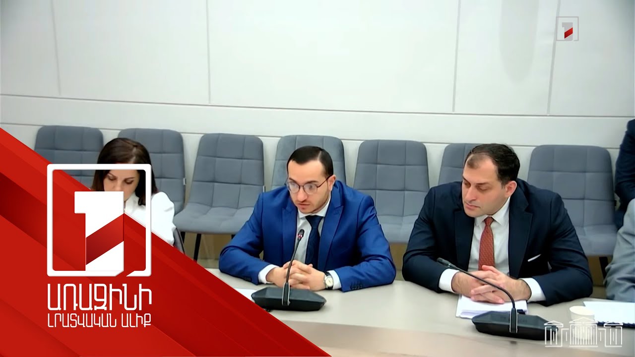 «Պետք է կարողանանք մրցունակ աշխատավարձ առաջարկել». ՏՏ ոլորտը կարգավորող մարմին կստեղծվի
