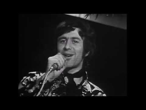 The Flower Pot Men / Let's Go To San Francisco (TV - 1967)