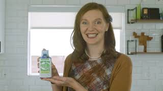 One Of The Realest Commercials Ever