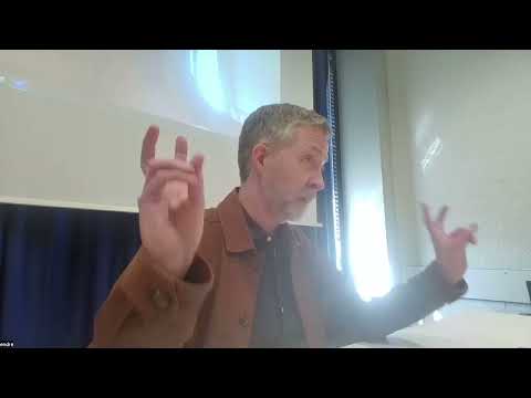 ‘Differential information deficits do not explain political polarization’ by Endre Begby