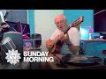 Jimmy Buffett performs “Slack Tide”