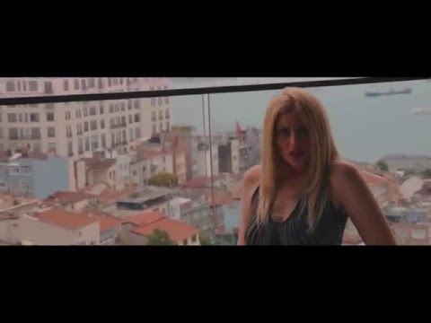 Spyne & Palmieri ft  Tara   Close To You Official Video