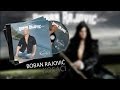 Boban Rajovic - 2008. - Kosaci 