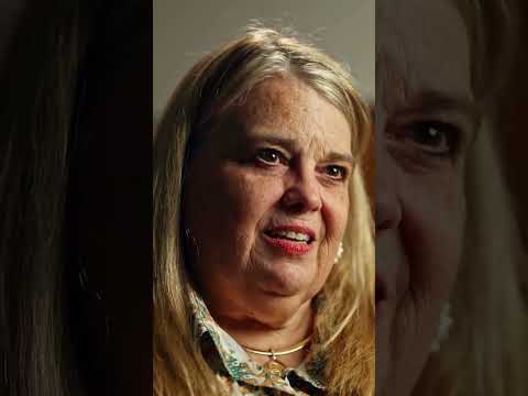 Jet Skis for Murder | Mother, May I Murder? | ID