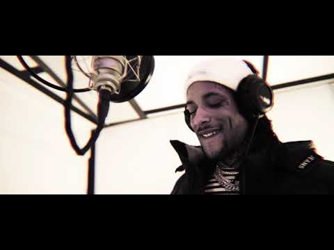 Only1Blacka - Hold On (Official Video)