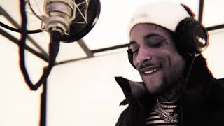 Only1Blacka - Hold On (Official Video)