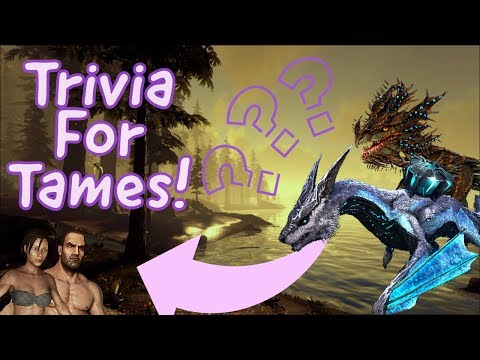 Mini Games For OP Tames! - Giving Back To The Bobs