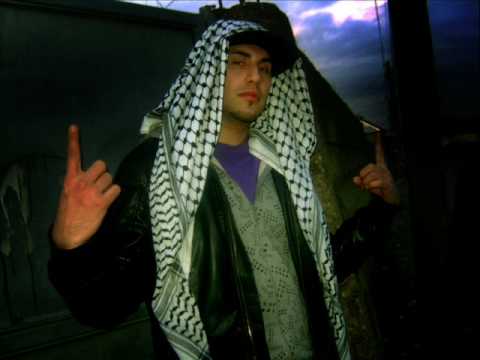 Mix Ba1 Feat Leendy & Crazy Charli - Kopil Nclub (Prod by: MiX Ba1)