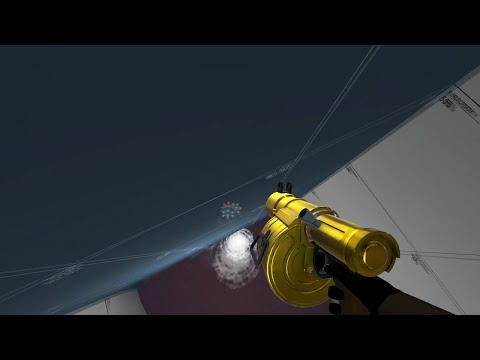 [D] Soup on jump_wallfox_rc1 - 2:34.830