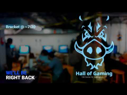 HoG: Phoenix 1.8 ft. Slox, Kikoho, Arty, Nitro, WeWa