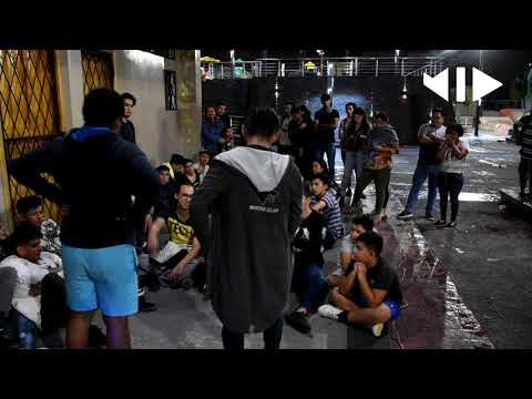 Duck vs Strik Sak | Filtro 32 Aliens - LOJA