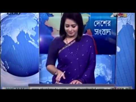 11 AM News || বেলা ১১টার সংবাদ || 05 July 2020 || ETV News