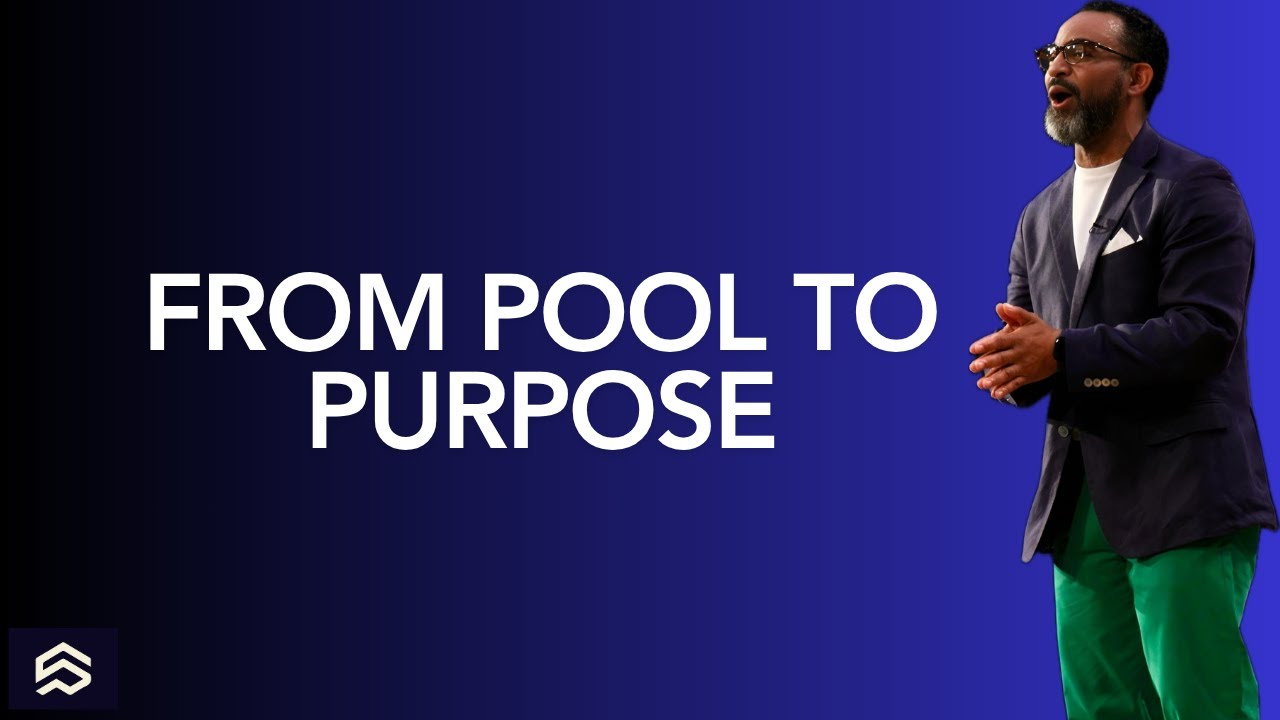 #SPWOC #SundayWorshipExperience  