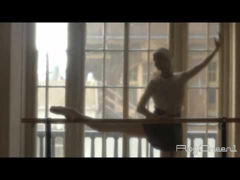 John Sokoloff - Alone