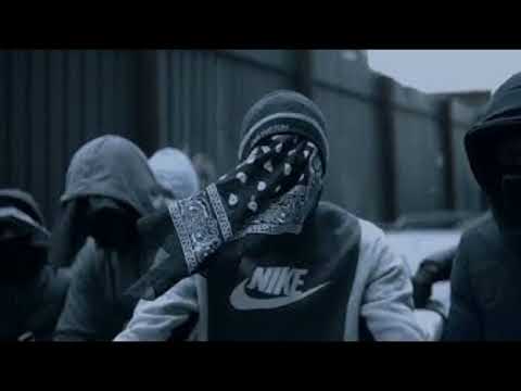 Reez x AlanNBA - Bentayga