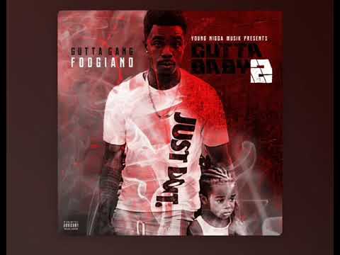 Change-foogiano ft (YNM MACTRAY) & (UPTOP JRAY)