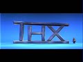 THX Tex Except The Audio Channels Have Been Switched Around This Upload Shows Proof