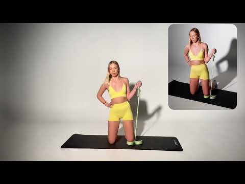 Oblique Crunch tutorial thumbnail