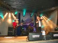 DAVI SACER RESTITIU