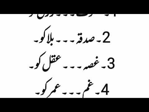 December 31, 2022#nazuk voice #aajkiachibaten 7 cheese 7 cheese ko kha jathi hai